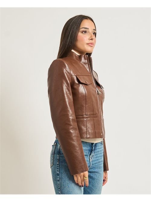  PATRIZIA PEPE | 8O0201-E070B834